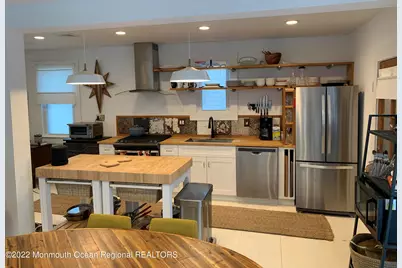 1836 Parkway, Lake Como, NJ 07719 - Photo 8