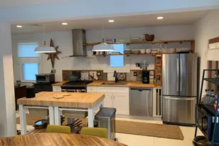 1836 Parkway, Lake Como, NJ 07719 - Photo 8