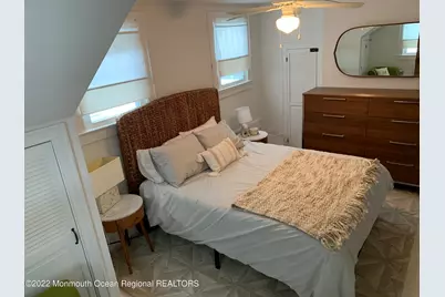 1836 Parkway, Lake Como, NJ 07719 - Photo 16
