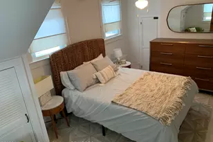 1836 Parkway, Lake Como, NJ 07719 - Photo 16