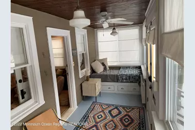 1836 Parkway, Lake Como, NJ 07719 - Photo 2
