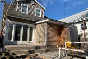 1836 Parkway, Lake Como, NJ 07719 - Photo 20