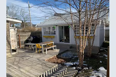1836 Parkway, Lake Como, NJ 07719 - Photo 24