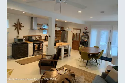 1836 Parkway, Lake Como, NJ 07719 - Photo 6