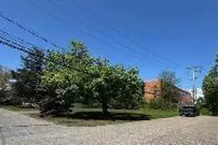 144 Walter Rd, Brick, NJ 08724 - Photo 1