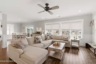 239 Silver Bay Rd, Toms River Township, NJ 08753 - Photo 4