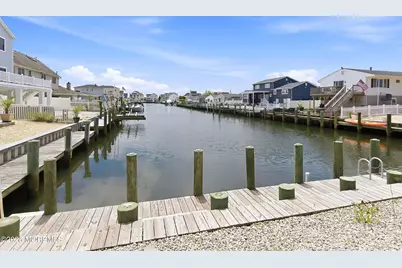 239 Silver Bay Road, Toms River Township, NJ 08753 - Photo 20