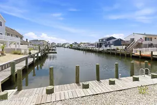 239 Silver Bay Rd, Toms River Township, NJ 08753 - Photo 20