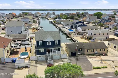 239 Silver Bay Road, Toms River Township, NJ 08753 - Photo 2