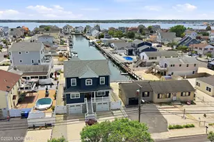 239 Silver Bay Rd, Toms River Township, NJ 08753 - Photo 2