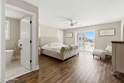 239 Silver Bay Road, Toms River Township, NJ 08753 - Photo 10