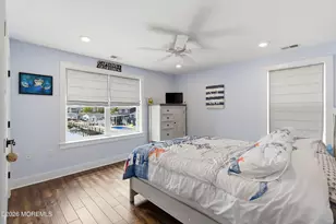239 Silver Bay Rd, Toms River Township, NJ 08753 - Photo 12