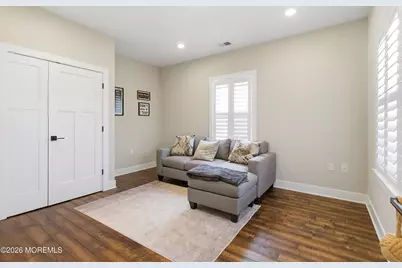 239 Silver Bay Road, Toms River Township, NJ 08753 - Photo 14