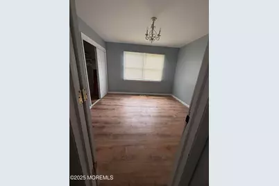347 Trenton Avenue N, Bayville, NJ 08721 - Photo 12