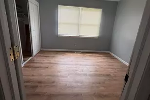 347 Trenton Ave N, Bayville, NJ 08721 - Photo 12