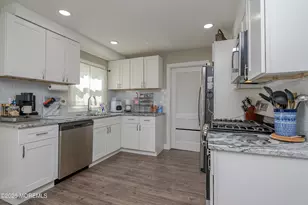 60 Midvale Ln, Willingboro, NJ 08046 - Photo 10