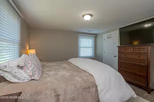 60 Midvale Ln, Willingboro, NJ 08046 - Photo 18