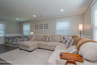 60 Midvale Lane, Willingboro, NJ 08046 - Photo 6