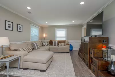 60 Midvale Lane, Willingboro, NJ 08046 - Photo 4