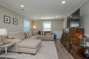 60 Midvale Ln, Willingboro, NJ 08046 - Photo 4