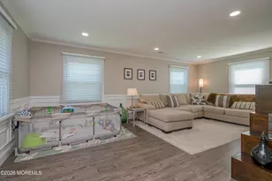 60 Midvale Ln, Willingboro, NJ 08046 - Photo 2
