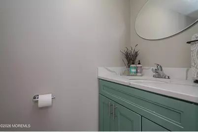 60 Midvale Lane, Willingboro, NJ 08046 - Photo 12