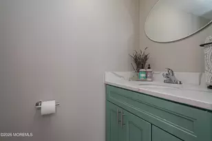 60 Midvale Ln, Willingboro, NJ 08046 - Photo 12