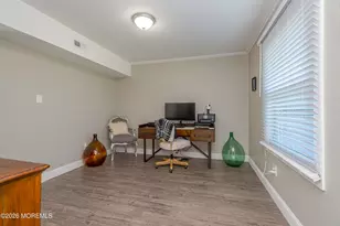 60 Midvale Ln, Willingboro, NJ 08046 - Photo 14