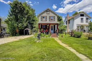 11 Ann St, Freehold, NJ 07728 - Photo 2
