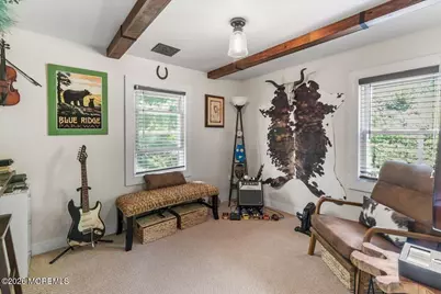 11 Ann Street, Freehold, NJ 07728 - Photo 24