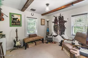 11 Ann St, Freehold, NJ 07728 - Photo 24