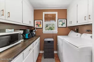 11 Ann St, Freehold, NJ 07728 - Photo 16