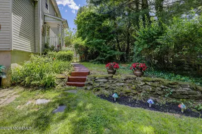 11 Ann Street, Freehold, NJ 07728 - Photo 30