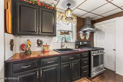 11 Ann Street, Freehold, NJ 07728 - Photo 14