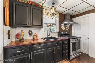 11 Ann St, Freehold, NJ 07728 - Photo 14