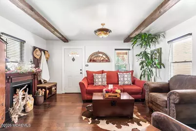 11 Ann Street, Freehold, NJ 07728 - Photo 8