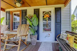 11 Ann St, Freehold, NJ 07728 - Photo 4