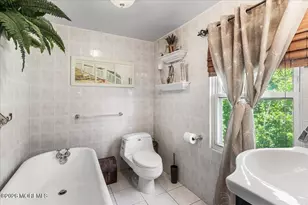 11 Ann St, Freehold, NJ 07728 - Photo 22