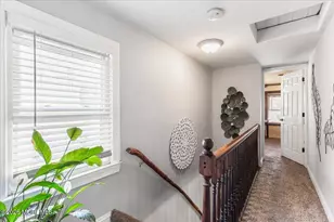 11 Ann St, Freehold, NJ 07728 - Photo 18
