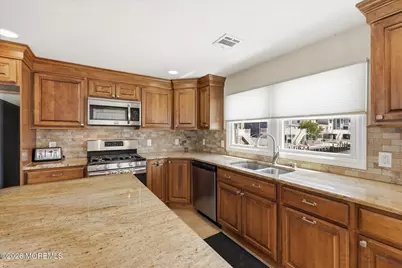 159 Morris Boulevard, Manahawkin, NJ 08050 - Photo 12