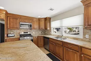 159 Morris Blvd, Manahawkin, NJ 08050 - Photo 12