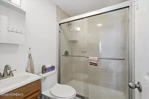 159 Morris Blvd, Manahawkin, NJ 08050 - Photo 18