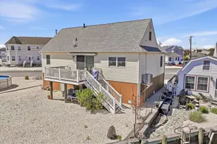 159 Morris Blvd, Manahawkin, NJ 08050 - Photo 30