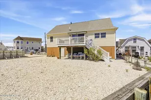 159 Morris Blvd, Manahawkin, NJ 08050 - Photo 24