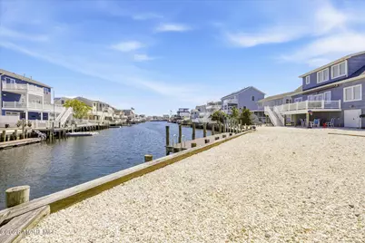 159 Morris Boulevard, Manahawkin, NJ 08050 - Photo 26