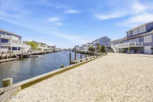 159 Morris Blvd, Manahawkin, NJ 08050 - Photo 26