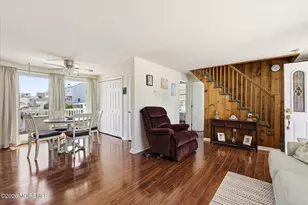 159 Morris Blvd, Manahawkin, NJ 08050 - Photo 6