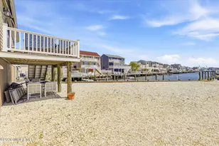 159 Morris Blvd, Manahawkin, NJ 08050 - Photo 22