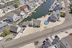 159 Morris Blvd, Manahawkin, NJ 08050 - Photo 36