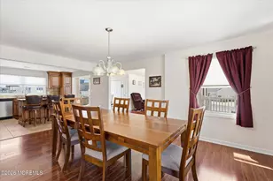 159 Morris Blvd, Manahawkin, NJ 08050 - Photo 8
